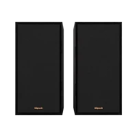 Klipsch R-50PM 2