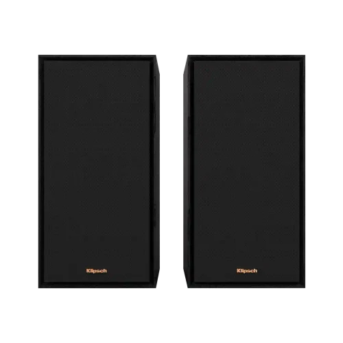 Klipsch R-50PM