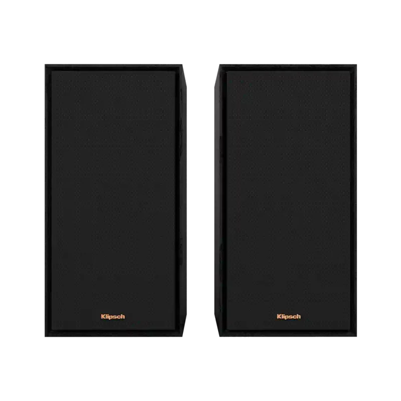 Klipsch R-50PM 2