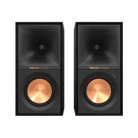 Klipsch R-50PM