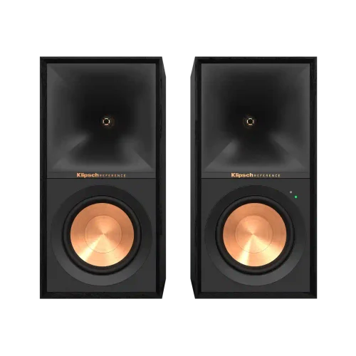Klipsch R-50PM