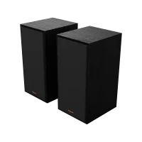 Klipsch R-50PM 4