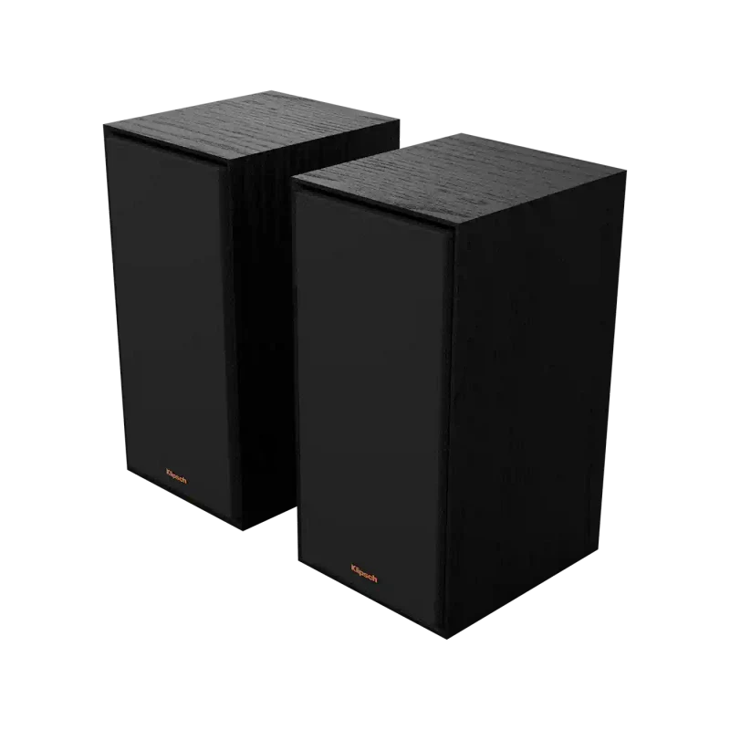 Klipsch R-50PM 4