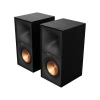 Klipsch R-50PM 3