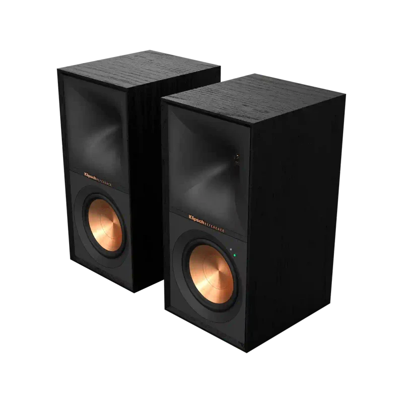 Klipsch R-50PM 3