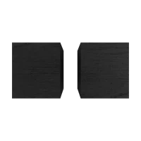 Klipsch R-50PM 7