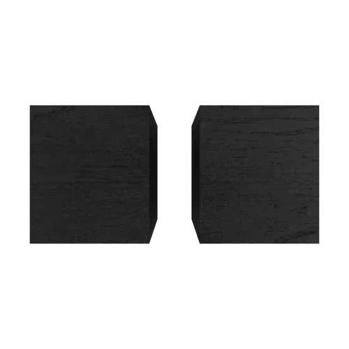 Klipsch R-50PM