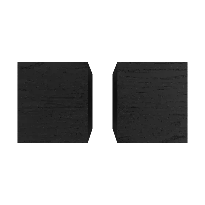 Klipsch R-50PM 7