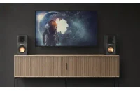 Klipsch R-50PM 14