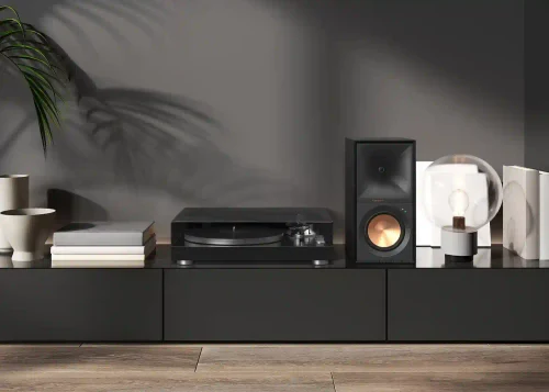 Klipsch R-50PM