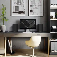 Klipsch R-40PM