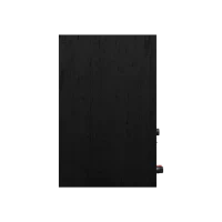 Klipsch R-40PM 5