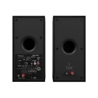 Klipsch R-40PM 3