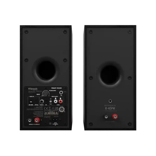 Klipsch R-40PM