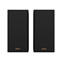 Klipsch R-40PM 10