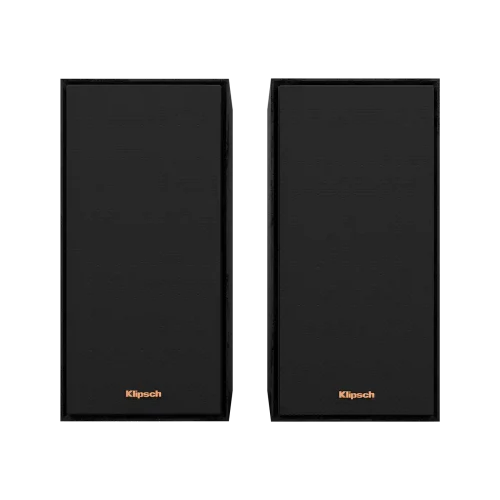 Klipsch R-40PM