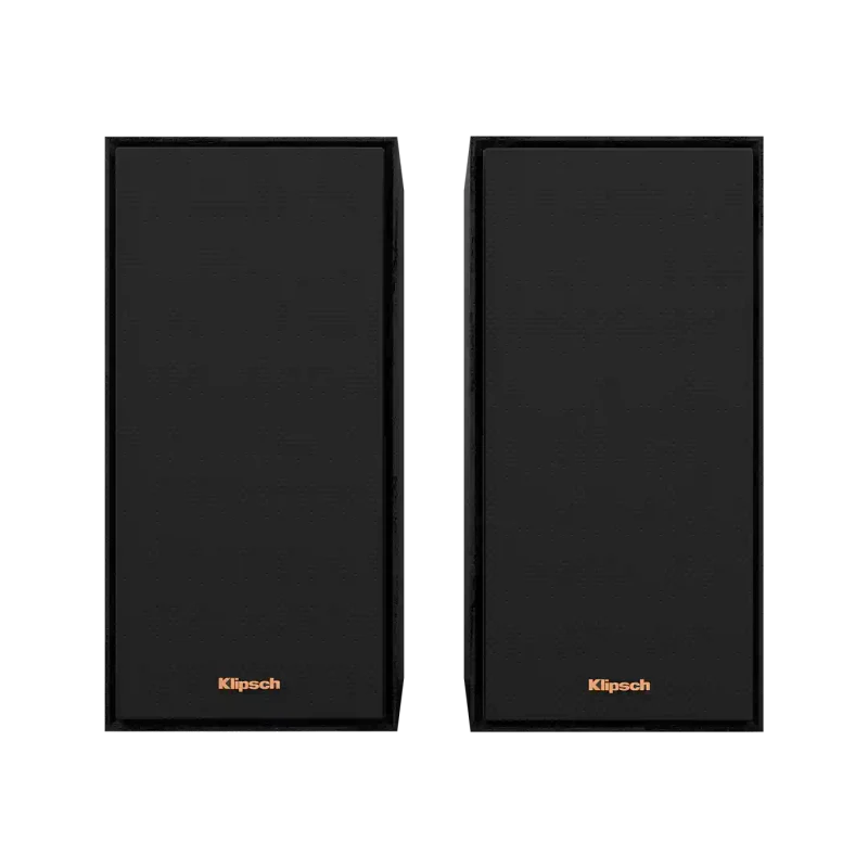 Klipsch R-40PM 10