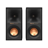 Klipsch R-40PM 11