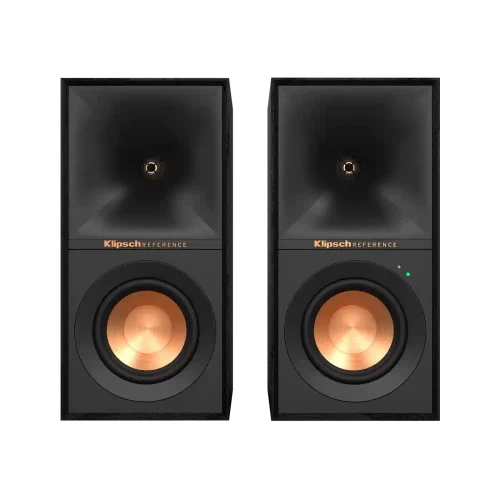 Klipsch R-40PM