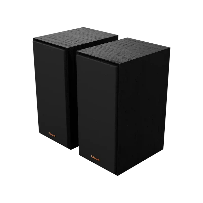 Klipsch R-40PM 7