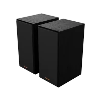 Klipsch R-40PM 8