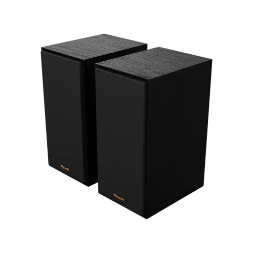 Klipsch R-40PM