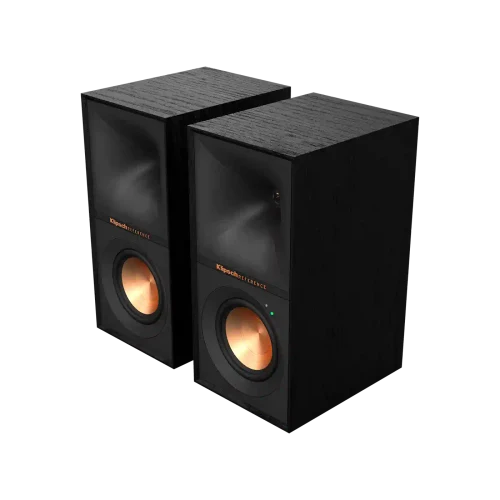 Klipsch R-40PM