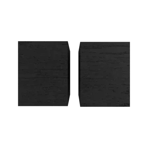 Klipsch R-40PM