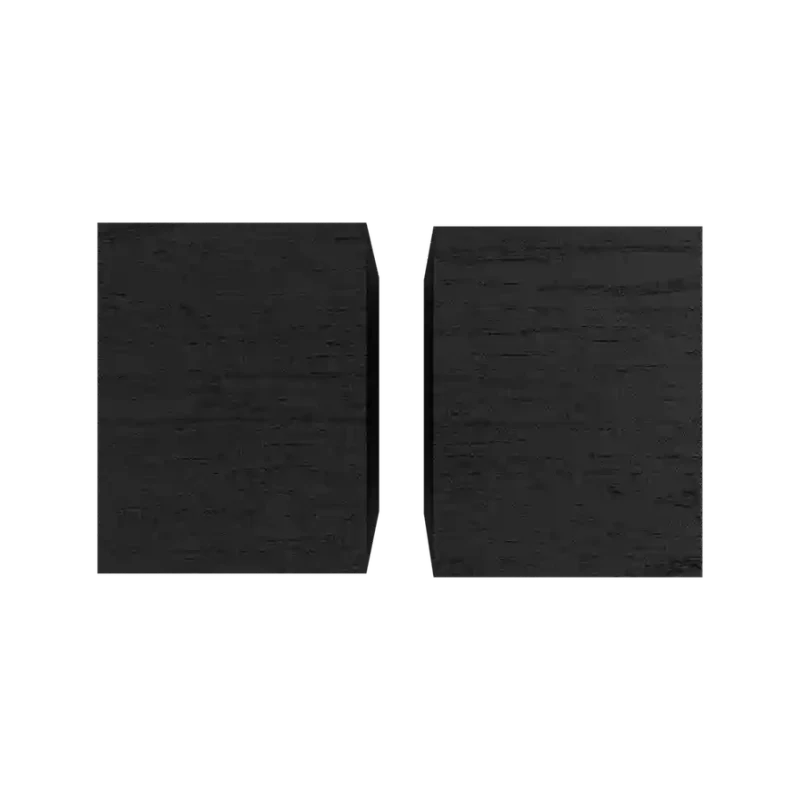 Klipsch R-40PM 4