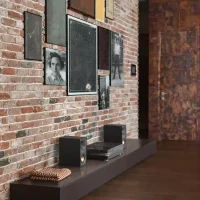 Klipsch R-40PM 2