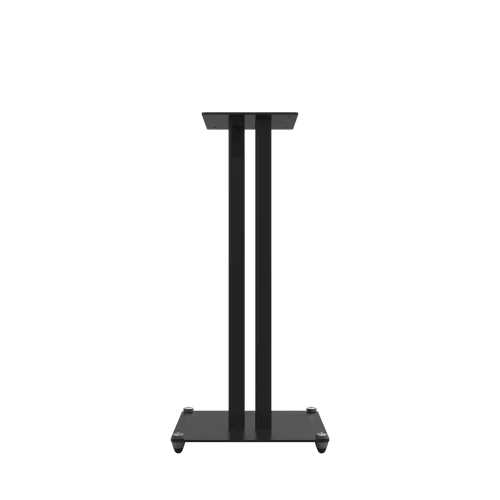 Stands for The Nines and The Sevens