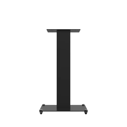 Stands for The Nines and The Sevens
