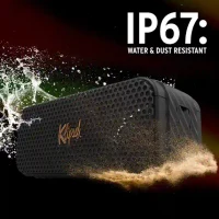 Klipsch Nashville 16