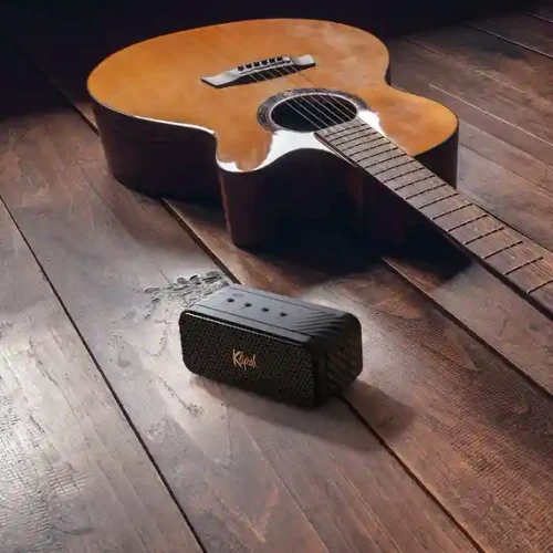 Klipsch Nashville