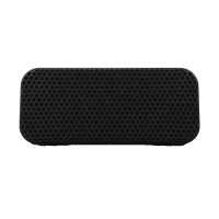 Klipsch Nashville 7