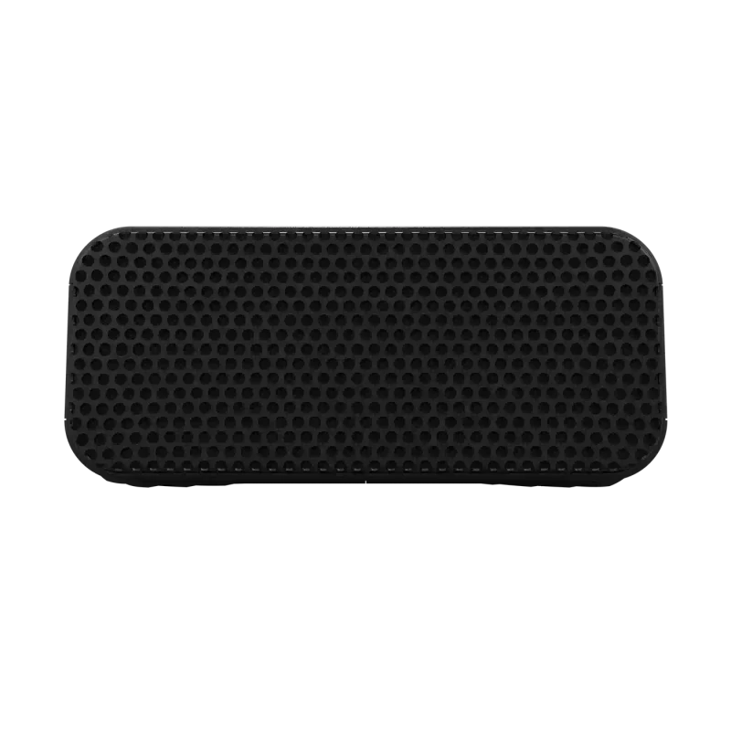 Klipsch Nashville 7