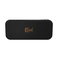 Klipsch Nashville 6