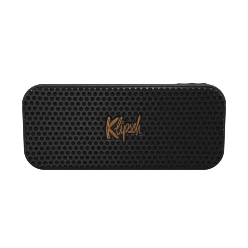 Klipsch Nashville