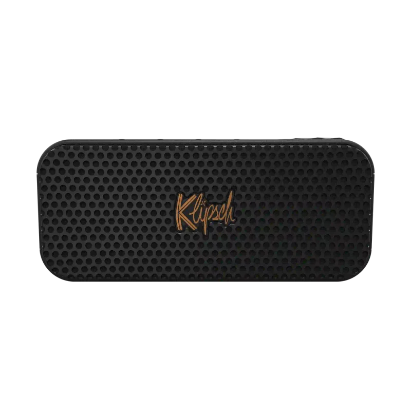 Klipsch Nashville 6