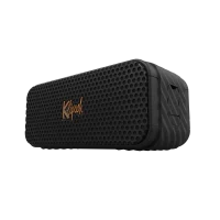 Klipsch Nashville