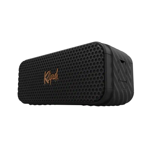 Klipsch Nashville