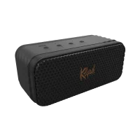 Klipsch Nashville 8