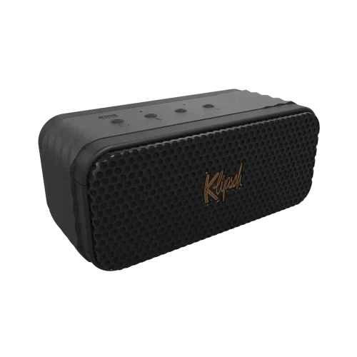 Klipsch Nashville