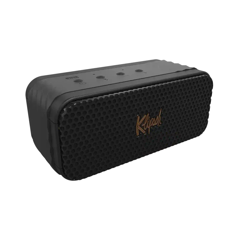 Klipsch Nashville 8