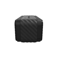 Klipsch Nashville 9