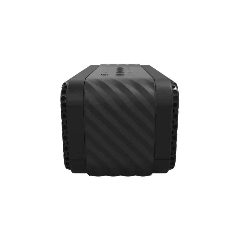 Klipsch Nashville 9
