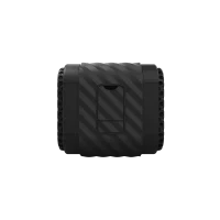 Klipsch Nashville 10