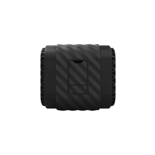 Klipsch Nashville