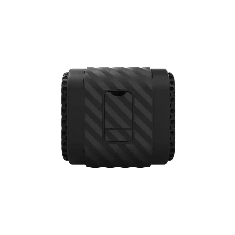 Klipsch Nashville 10