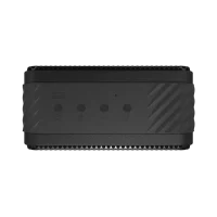 Klipsch Nashville 11